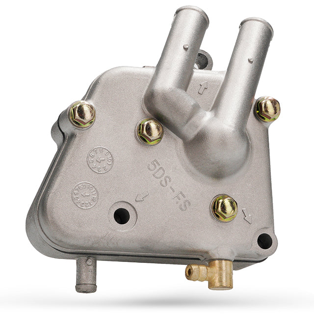 AP70WP05549 Pompa acqua completa Yamaha Majesty / MBK Skyliner 125cc AllPro