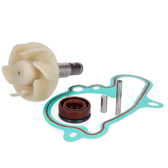 AP70WP10.188 Kit di riparazione pompa acqua Minarelli AM6 AllPro
