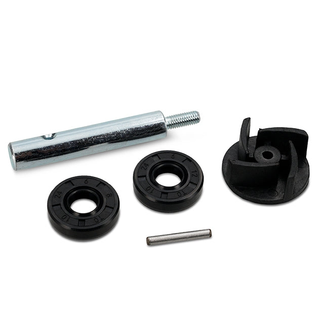 AP70WP10.192 Kit di riparazione pompa acqua Derbi Euro 2 AllPro