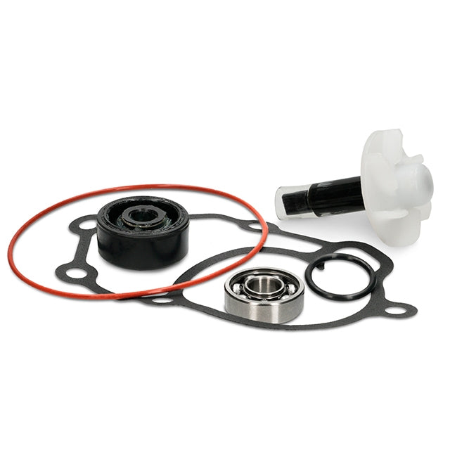 AP70WP10.520 Kit di riparazione pompa acqua Yamaha X-Max / X-City 125 Allpro