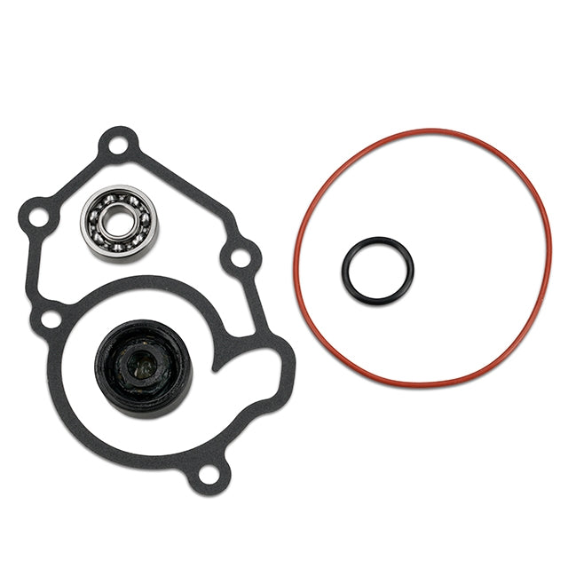 AP70WP10.520 Kit di riparazione pompa acqua Yamaha X-Max / X-City 125 Allpro