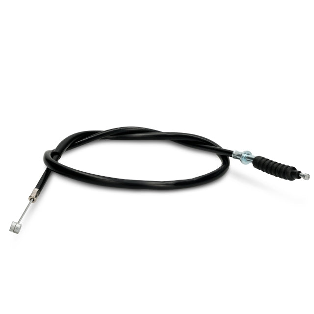 AP75CC10.104 Cavo frizione Aprilia RS 50 95-05 AllPro