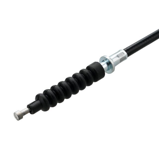 AP75CC10.104 Cavo frizione Aprilia RS 50 95-05 AllPro