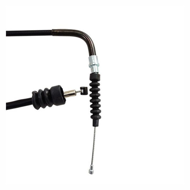 AP75CC10.185 Cavo frizione Rieju MRT 09-17 AllPro