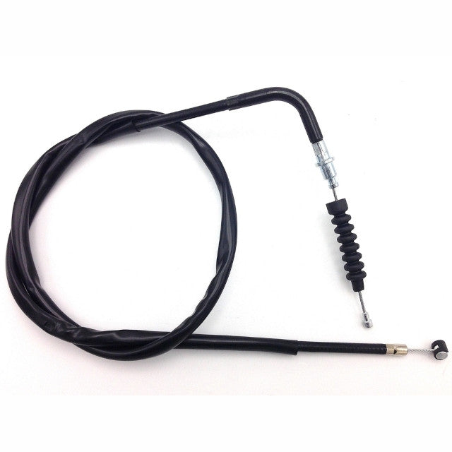 AP75CC10.186 Cavo frizione Rieju MRT 18-22 AllPro