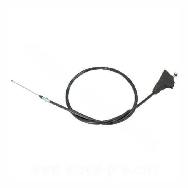AP75CC10.190 Cavo frizione Beta RR 50 Allpro