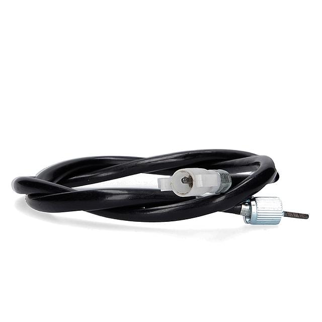 AP75SC10.0101 Cavo tachimetro Yamaha Aerox / MBK Nitro 99-02 AllPro