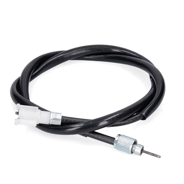AP75SC10.0101 Cavo tachimetro Yamaha Aerox / MBK Nitro 99-02 AllPro
