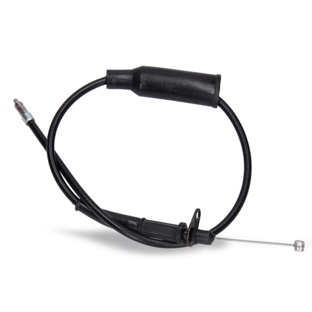 AP75TC10.0005 Parte superiore cavo acceleratore Yamaha Aerox <13 / MBK Nitro AllPro