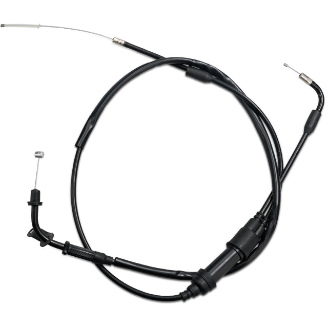 AP75TC10.0185 Cavo acceleratore Rieju MRT/MRX/RS2/RS3/SMX AllPro