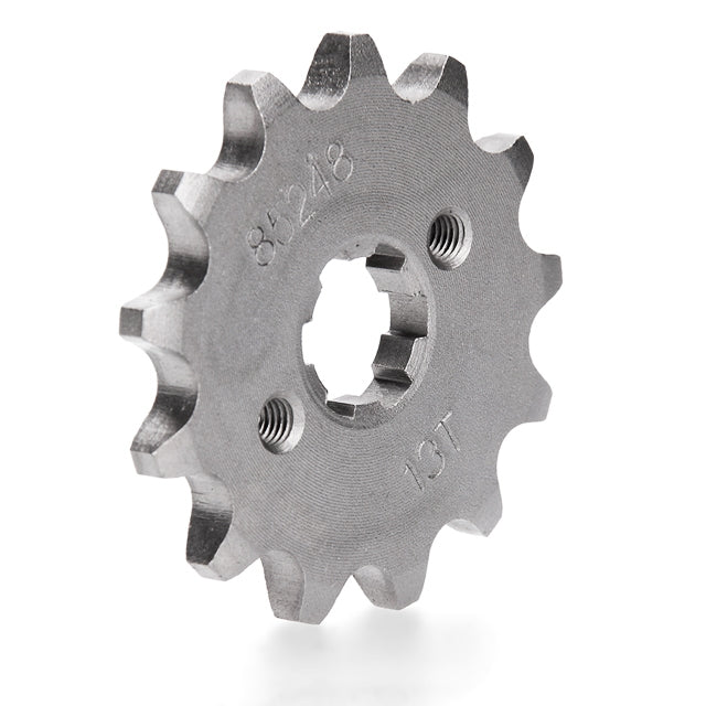 AP80SK193.13 Corona Derbi Euro 2 / 3 / 4 420 AllPro