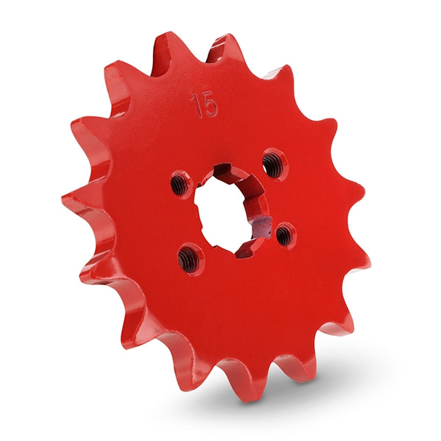AP80SK193.15.RE Pignone Derbi Euro 2 / 3 / 4 420 colori AllPro