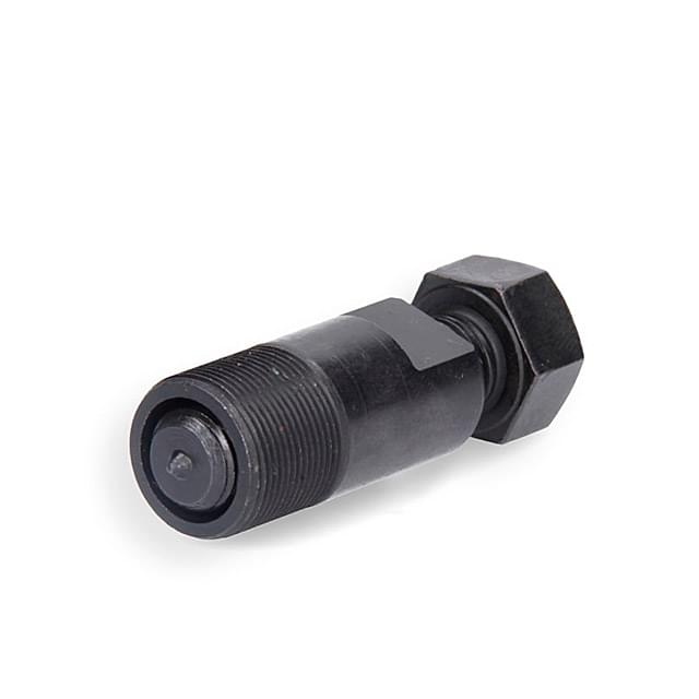 AP90LT20.19100 Estrattore volano magnetico 19x1mm Minarelli AM6 / Derbi Euro 2/3 AllPro