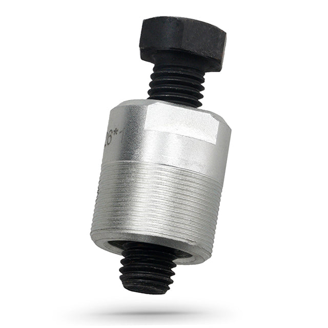 AP90LT20.27100 Estrattore volano magnetico 27x1mm scooter Minarelli 50cc AllPro