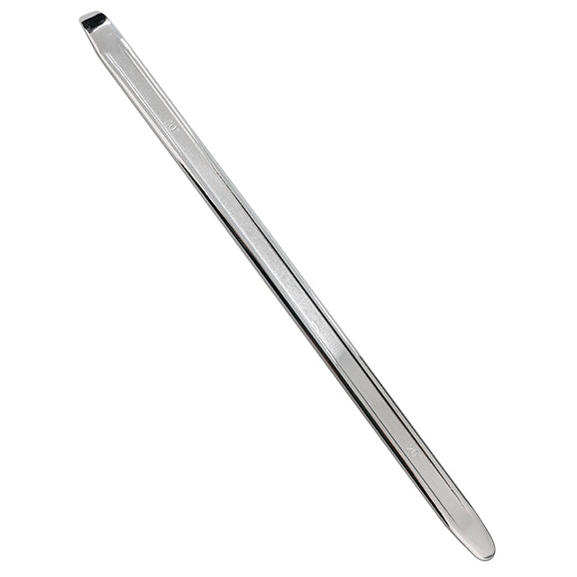 AP90LT90.500 Leva di montaggio pneumatici Allpro da 500 mm