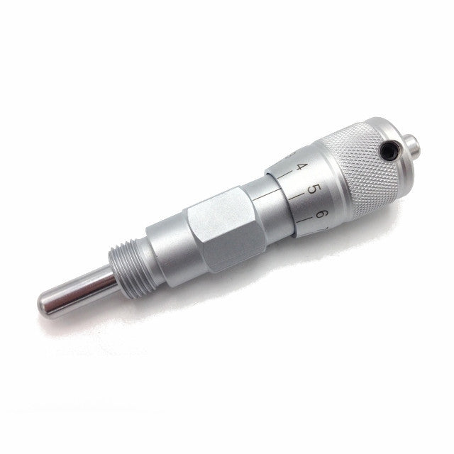 AP90TL00 Micrometro AllPro M14 acceso