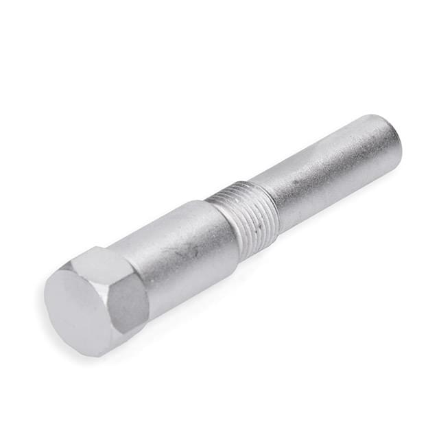 AP90TL10.14125 Attrezzo per tappo pistone motore 2T M14x125 AllPro