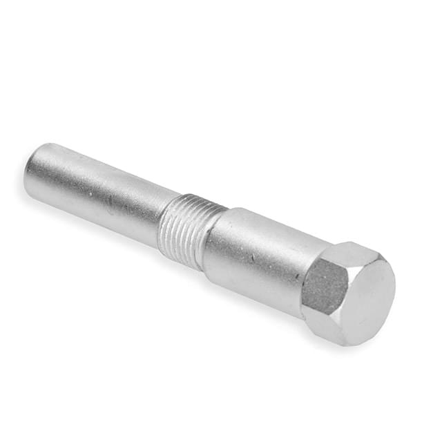 AP90TL10.14125 Attrezzo per tappo pistone motore 2T M14x125 AllPro