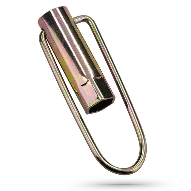 AP90TL10.SPK.16 Chiave per candele 4T da 16 mm AllPro