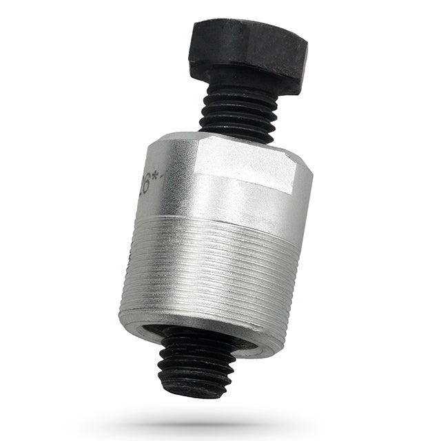 AP90LT20.26100 Estrattore volano magnetico 26x1mm scooter Piaggio 50cc AllPro