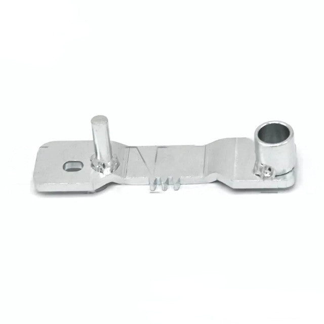 AP90TL24.175 Attrezzo bloccaggio variatore Peugeot scooter 50cc AllPro