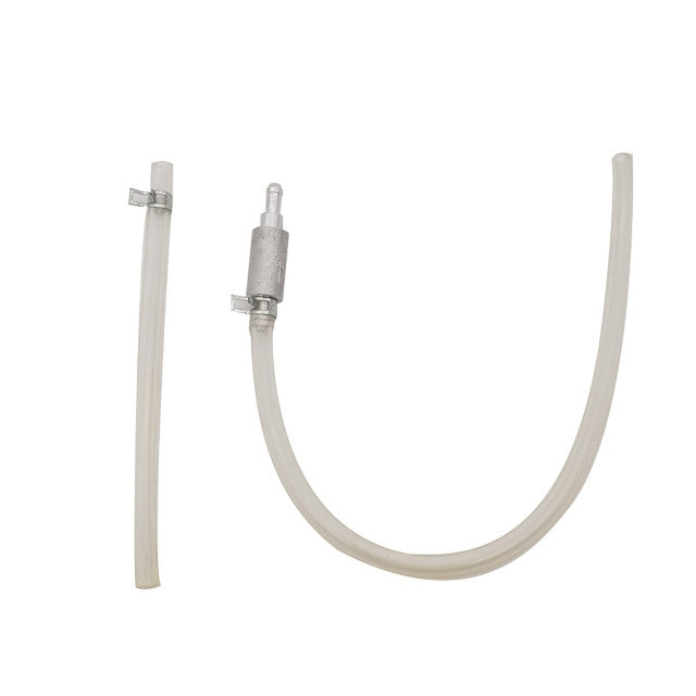 AP90TL80.BLD Spurgo pinza freno AllPro