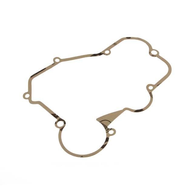 AP35GS20.192 Guarnizione coperchio frizione Derbi Euro 2 AllPro