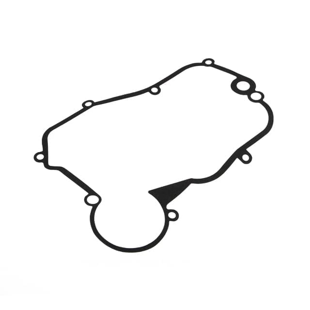 AP35GS20.193 Guarnizione coperchio frizione Derbi Euro 3/4 AllPro
