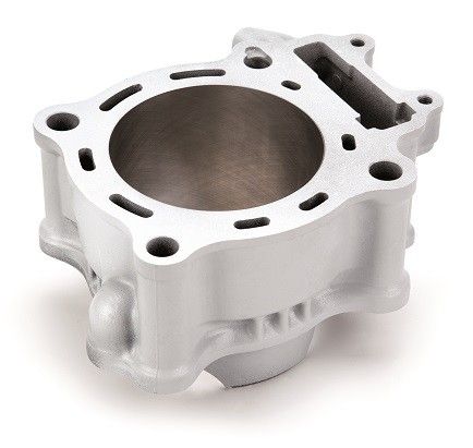 AS03047478 Cilindro AIRSAL Ø78,00 mm - CRF 250 R 04-09/X 04-18