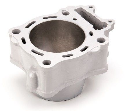 AS030475768 Cilindro AIRSAL Ø76,80 mm - CRF 250 R 10-17
