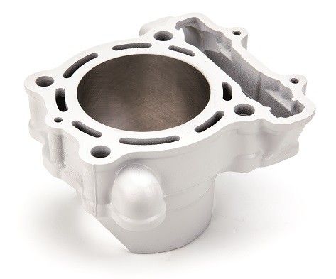 AS03052477 Cilindro AIRSAL Ø77,00 mm - RMZ 250 07-09