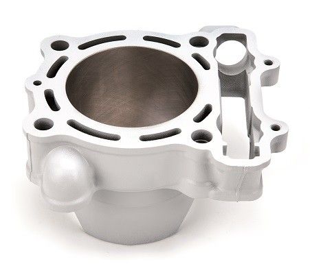 AS03052577 Cilindro AIRSAL Ø77,00 mm - RMZ 250 10-18