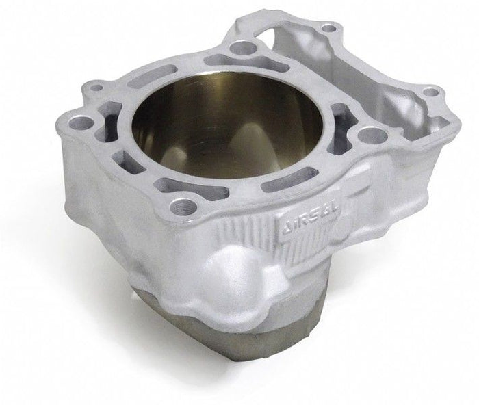 AS03127677 Cilindro AIRSAL Ø77,00 mm - WR/YZ 250 F