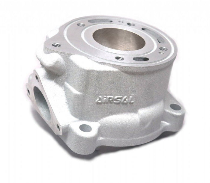AS034102395 Cilindro AIRSAL Ø39,50 mm - GASGAS HUSQVARNA KTM 50