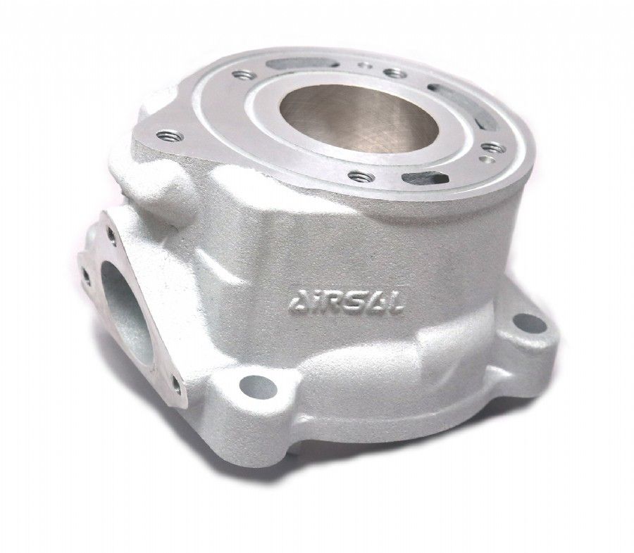 AS034102395 Cilindro AIRSAL Ø39,50 mm - GASGAS HUSQVARNA KTM 50