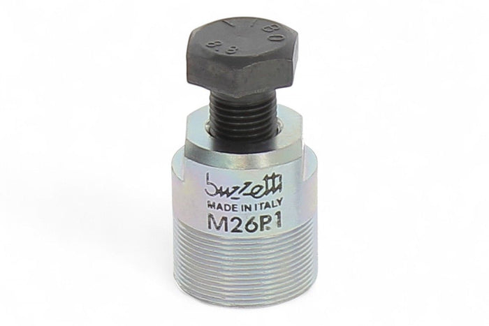 AT2019 Estrattore volano filetto esterno ø 26mm x 1,00mm