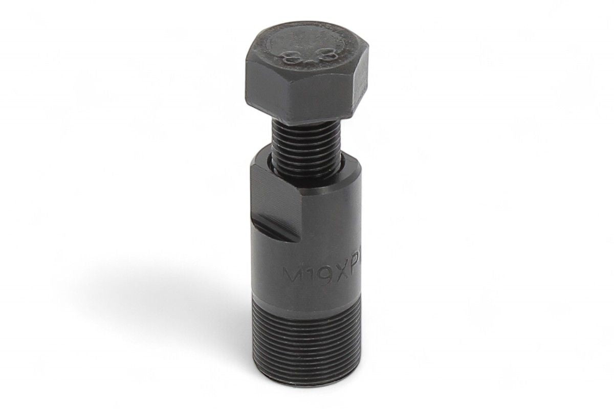AT2023 Estrattore volano filetto esterno ø 19mm x 1,00mm