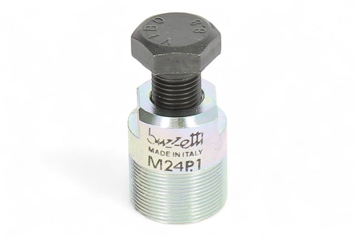 AT2127 Estrattore volano filetto esterno ø 24mm x 1,00mm