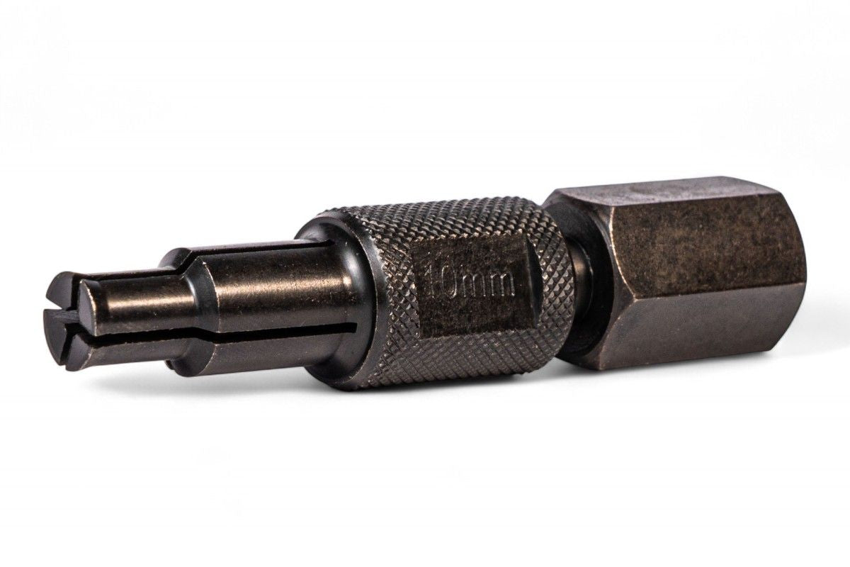 AT2141 Estrattore cuscinetti ø 10,00mm ad espansione