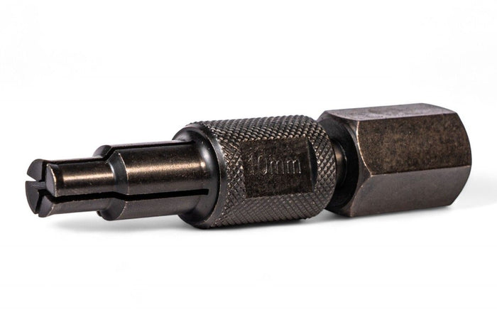 AT2141 Estrattore cuscinetti ø 10,00mm ad espansione