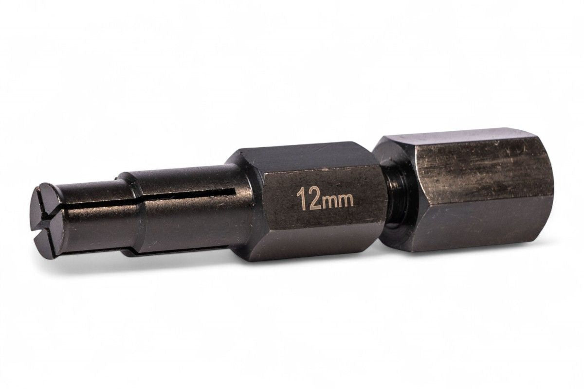 AT2142 Estrattore cuscinetti ø 12,00mm ad espansione