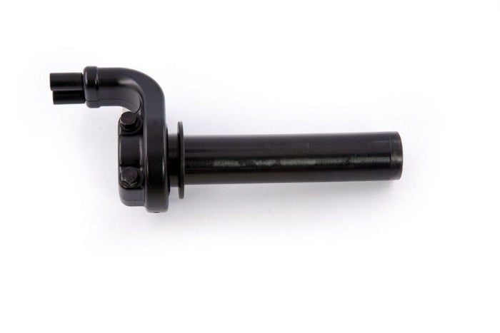 AV2004 Comando gas Cross 4T bifilo