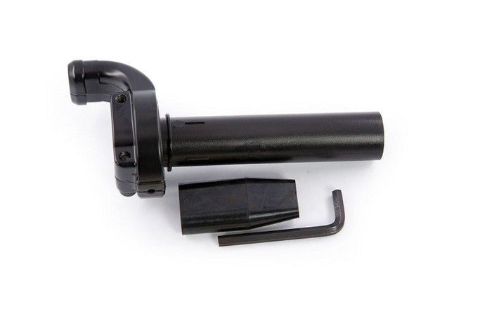 AV2015 Comando gas bifilo FANTIC KAWASAKI SUZUKI YAMAHA