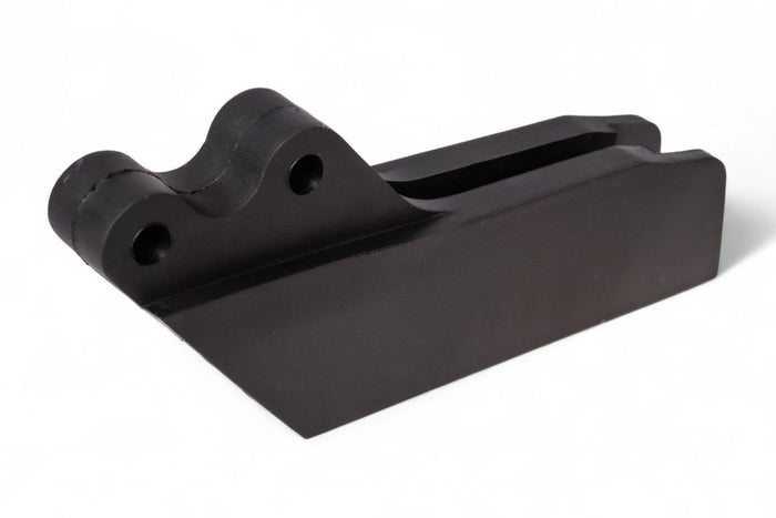 AV2049 Cruna passacatena - YZ 125/250 93-96 nero