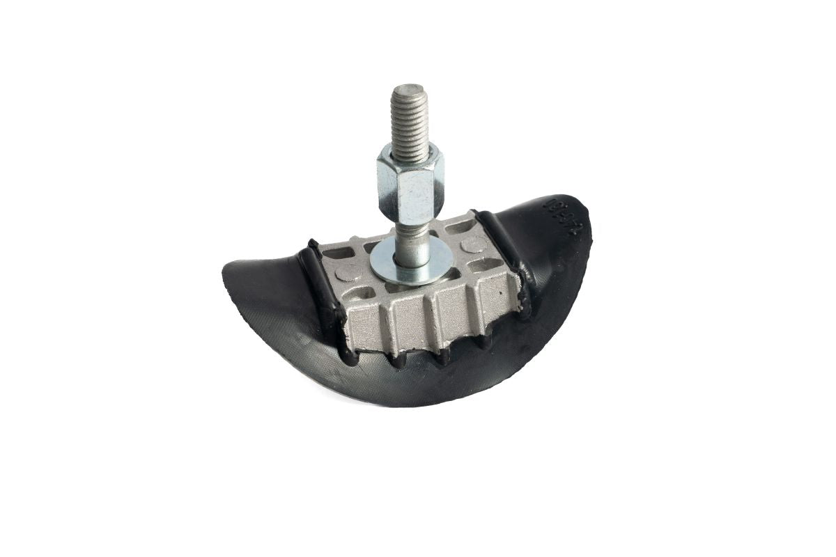 AV2052 Ferma copertone canale 1,40/1,60