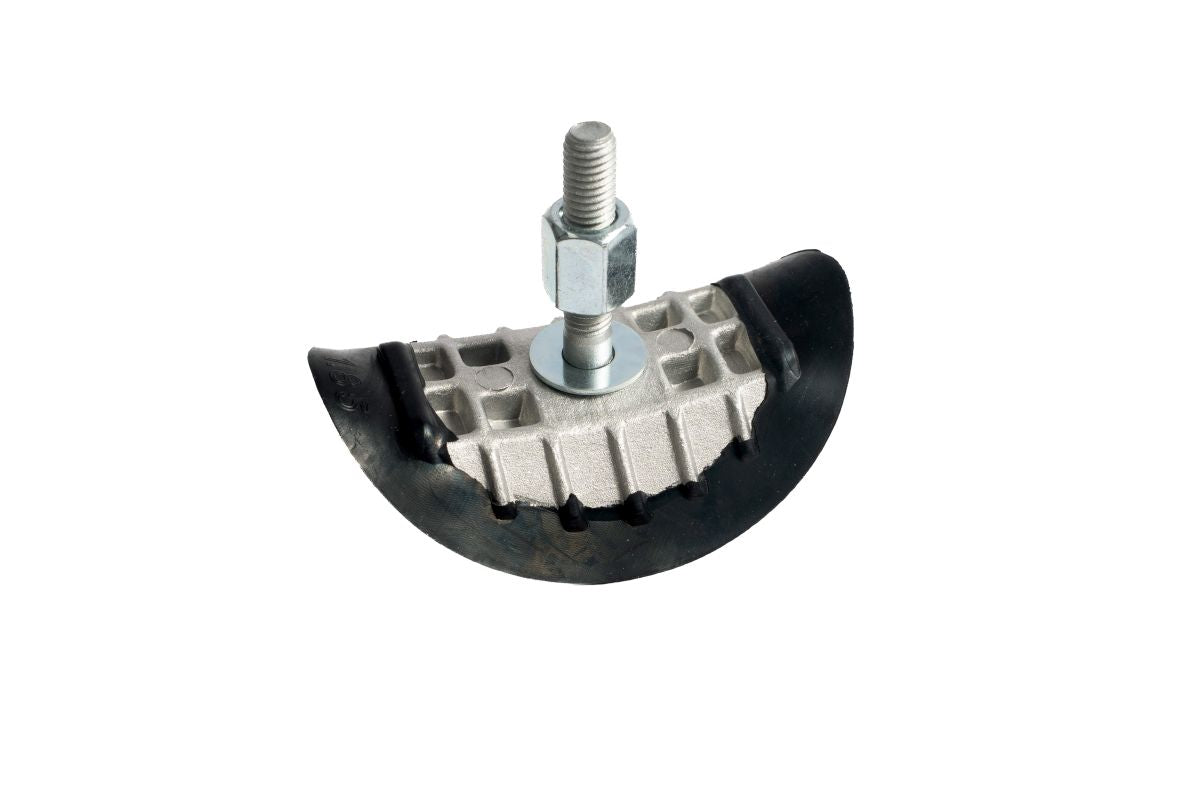 AV2055 Ferma copertone canale 2,50 e oltre