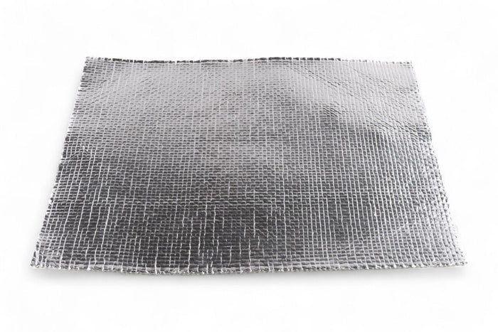 AV2076 Paracalore adesivo - 250x200mm, spessore 0,9 mm