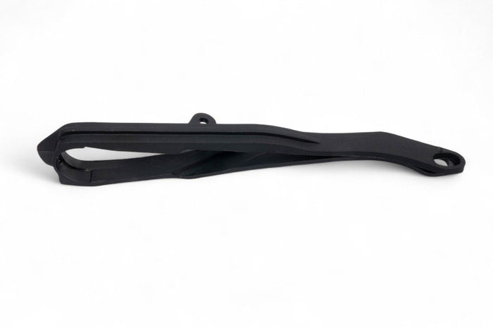 AV2100 Patino scorricatena - CR 125/250 nero