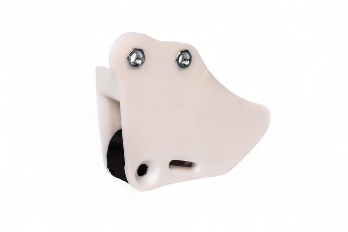 AV2110 Cruna passacatena - CR 85 03-07 bianco