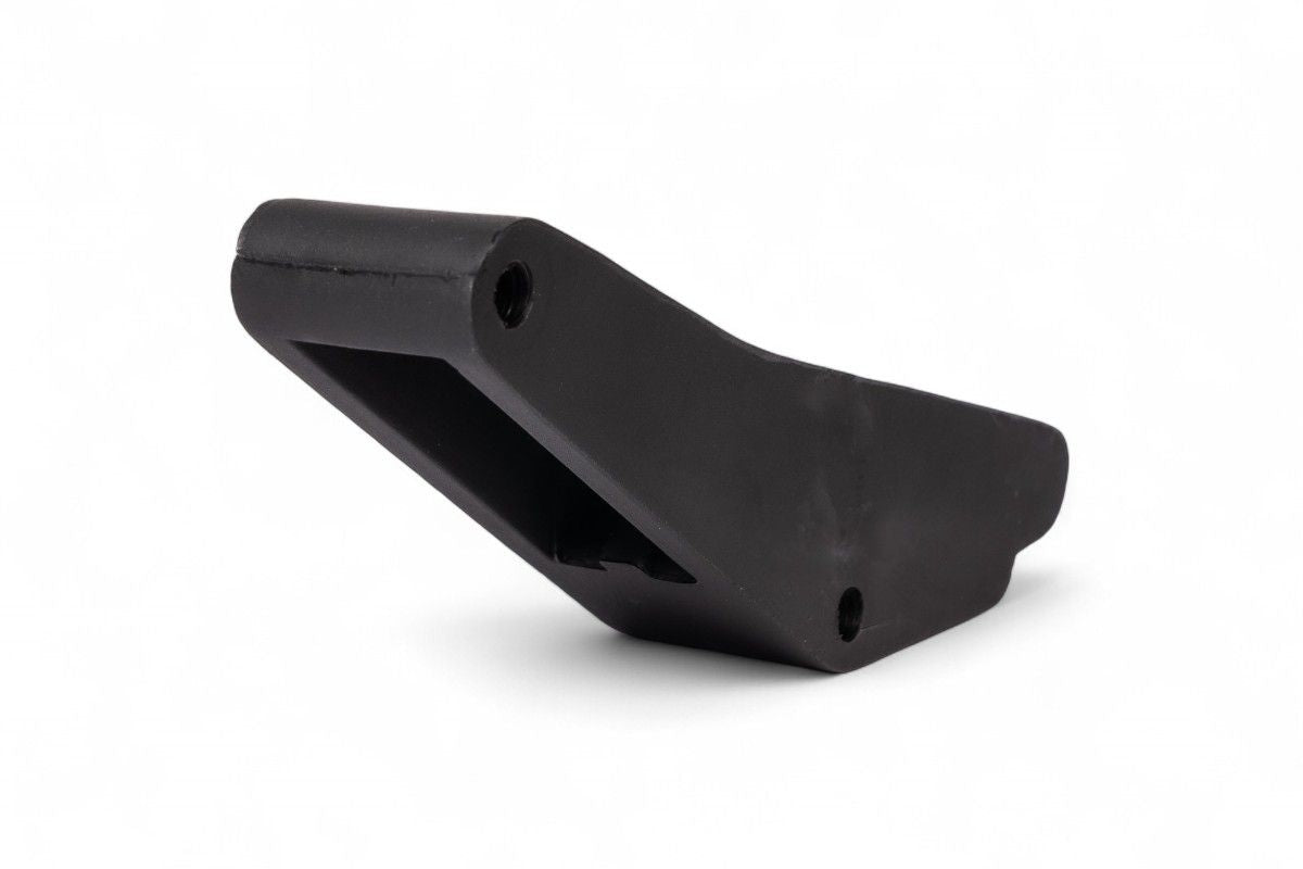 AV2114 Cruna passacatena - KTM 65 SX 09-15 nero